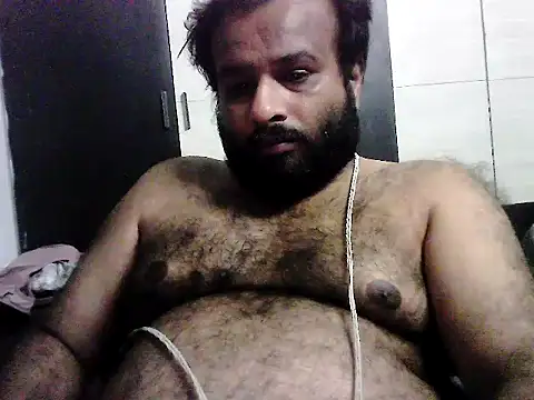 sura11311 online show from July 17, 8:03 pm