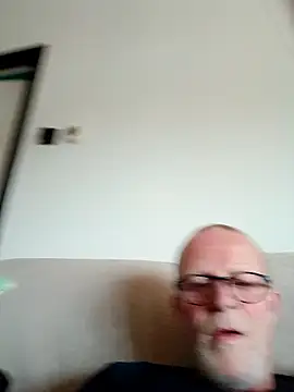 ClubbyEuphory online show from January 9, 1:14 pm