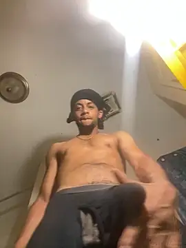 Big papirocky online show from October 8, 3:59 am