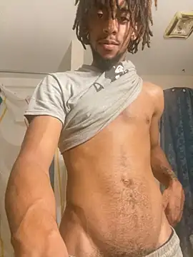 Big papirocky online show from October 11, 12:32 am