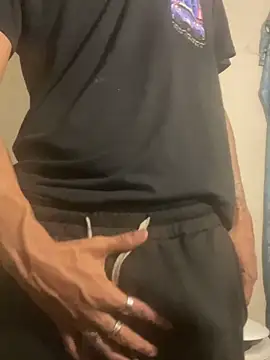 Big papirocky online show from October 17, 3:31 am