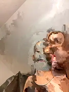 Big papirocky online show from October 21, 2:34 am