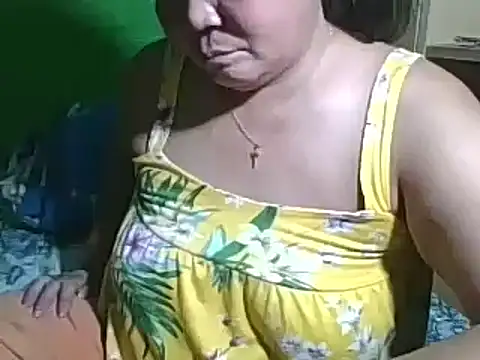 pinay wild mature online show from January 29, 12:02 pm