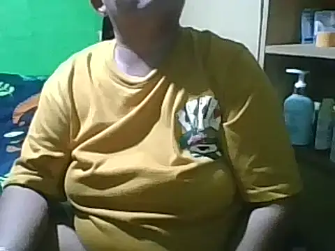 pinay wild mature online show from February 8, 4:36 pm