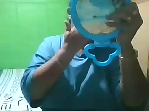 pinay wild mature online show from February 21, 9:54 pm