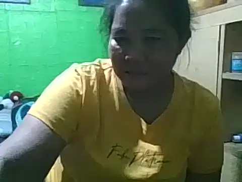 pinay wild mature online show from March 13, 12:56 pm