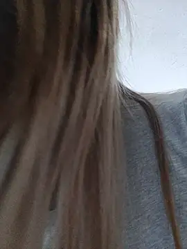marylin aboul online show from June 27, 9:42 pm