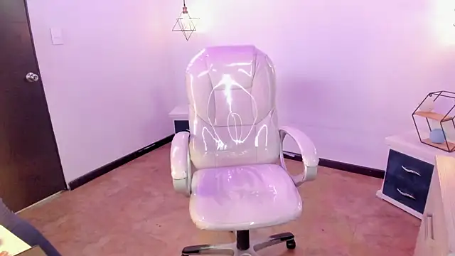 Antonnella 3 online show from February 11, 3:51 pm