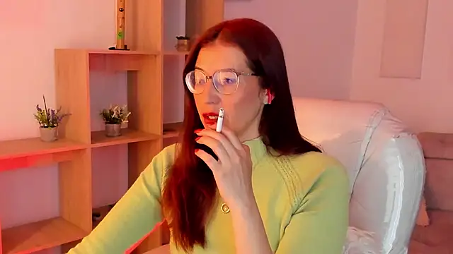 Antonnella 3 online show from October 10, 12:48 pm