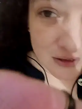 Bella melada online show from October 20, 11:05 pm