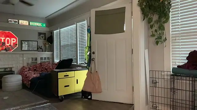 Snapshot of dreamyriri chatting on March 1, 2:30 pm dreamyriri online show from March 1, 2:30 pm