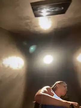 Emma Catt online show from February 23, 7:00 am