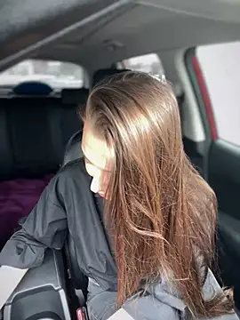 Emma Catt online show from March 2, 4:39 am