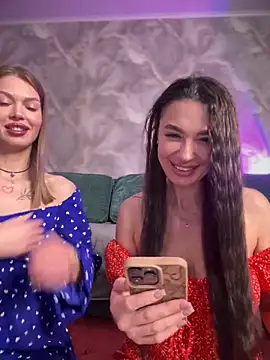 Snapshot of Emma_Catt chatting on March 21, 4:06 am Emma Catt online show from March 21, 4:06 am