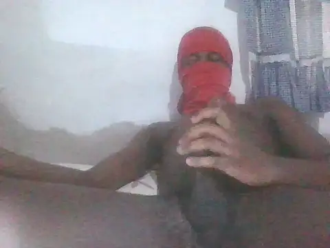 McGyverBBC online show from December 4, 5:17 am