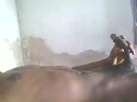 McGyverBBC online show from February 12, 5:24 am