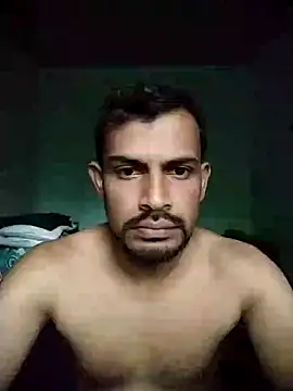 wasaa083 online show from January 9, 1:18 am