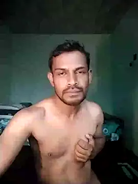 wasaa083 online show from January 26, 1:52 am