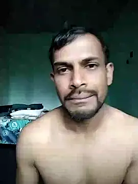 wasaa083 online show from February 4, 1:56 am