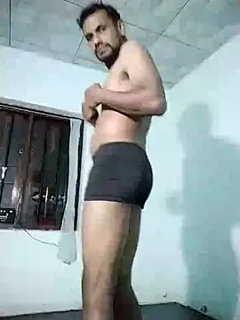 wasaa083 online show from February 15, 4:34 pm