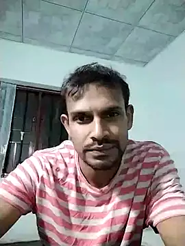 wasaa083 online show from February 18, 5:42 pm