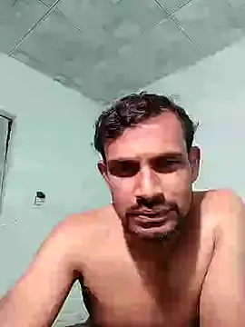 wasaa083 online show from February 28, 5:26 pm