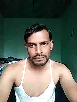 wasaa083 online show from March 1, 1:53 am