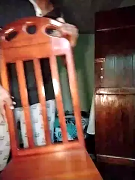 wasaa083 online show from March 11, 1:16 am