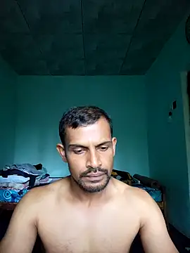 wasaa083 online show from September 24, 12:58 am