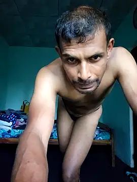 wasaa083 online show from September 29, 1:11 am