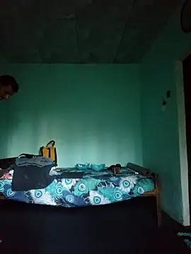 wasaa083 online show from October 14, 12:55 am