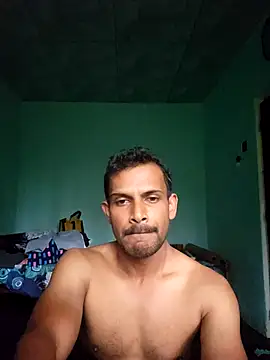 wasaa083 online show from October 20, 1:17 am