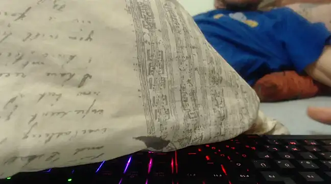 Snapshot of VASKOS178 chatting on January 21, 3:21 pm VASKOS178 online show from January 21, 3:21 pm