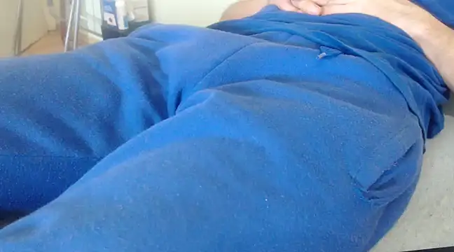 Snapshot of VASKOS178 chatting on January 24, 12:41 pm VASKOS178 online show from January 24, 12:41 pm