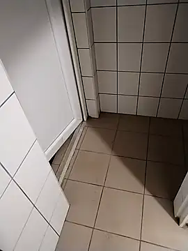 Snapshot of VASKOS178 chatting on February 11, 11:44 pm VASKOS178 online show from February 11, 11:44 pm