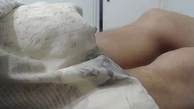 Snapshot of VASKOS178 chatting on October 26, 6:30 am VASKOS178 online show from October 26, 6:30 am