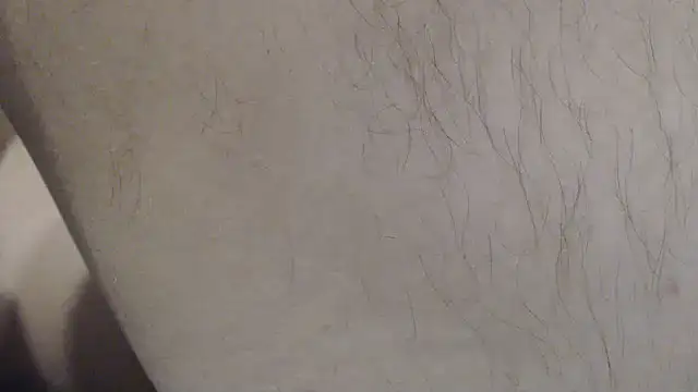 Snapshot of VASKOS178 chatting on November 6, 8:32 pm VASKOS178 online show from November 6, 8:32 pm