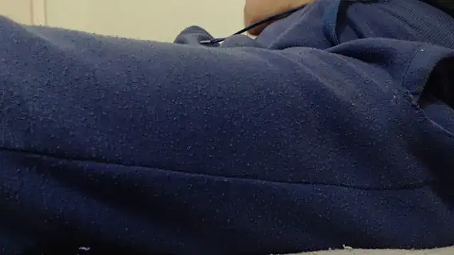 Snapshot of VASKOS178 chatting on November 20, 3:23 pm VASKOS178 online show from November 20, 3:23 pm