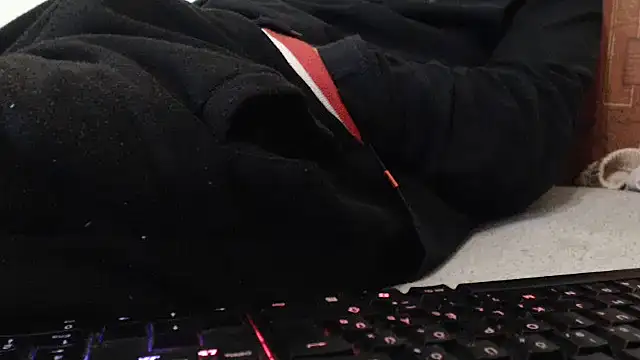 Snapshot of VASKOS178 chatting on November 25, 12:16 pm VASKOS178 online show from November 25, 12:16 pm