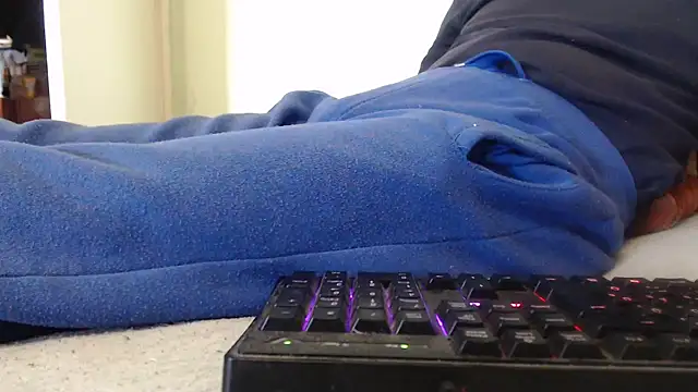 Snapshot of VASKOS178 chatting on November 29, 11:57 am VASKOS178 online show from November 29, 11:57 am