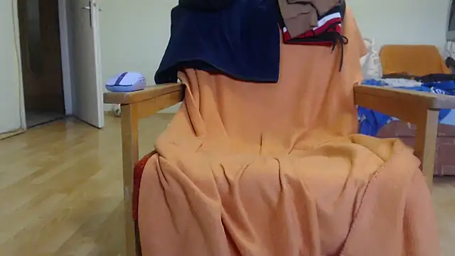 Snapshot of VASKOS178 chatting on December 3, 8:56 am VASKOS178 online show from December 3, 8:56 am