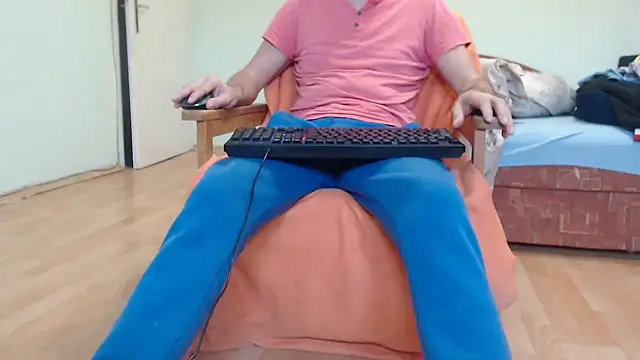 Snapshot of VASKOS178 chatting on December 22, 12:13 pm VASKOS178 online show from December 22, 12:13 pm