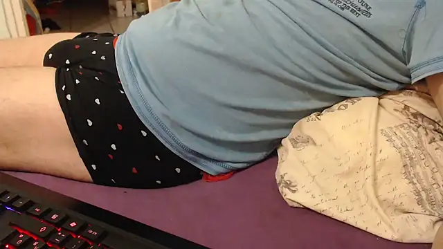 Snapshot of VASKOS178 chatting on January 15, 3:38 pm VASKOS178 online show from January 15, 3:38 pm