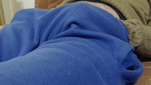 VASKOS178 online show from February 17, 8:37 pm