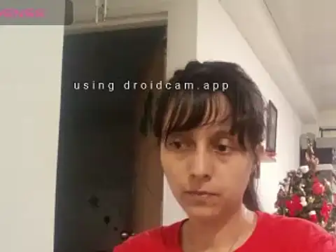 Snapshot of Moon_lunita chatting on December 4, 10:41 pm Moon lunita online show from December 4, 10:41 pm