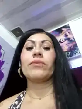 Tania mature online show from March 3, 5:30 pm