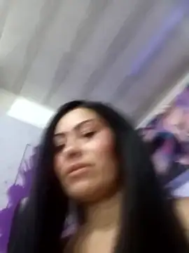 Tania mature online show from March 5, 5:42 pm