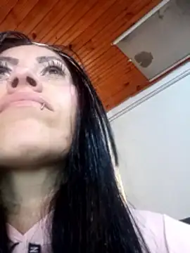 Tania mature online show from March 21, 5:38 pm