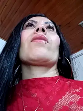 Tania mature online show from June 24, 5:45 pm