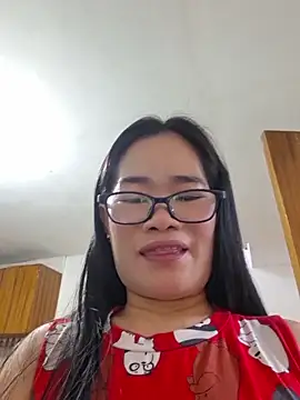 WinterMelon88 online show from April 1, 12:33 am